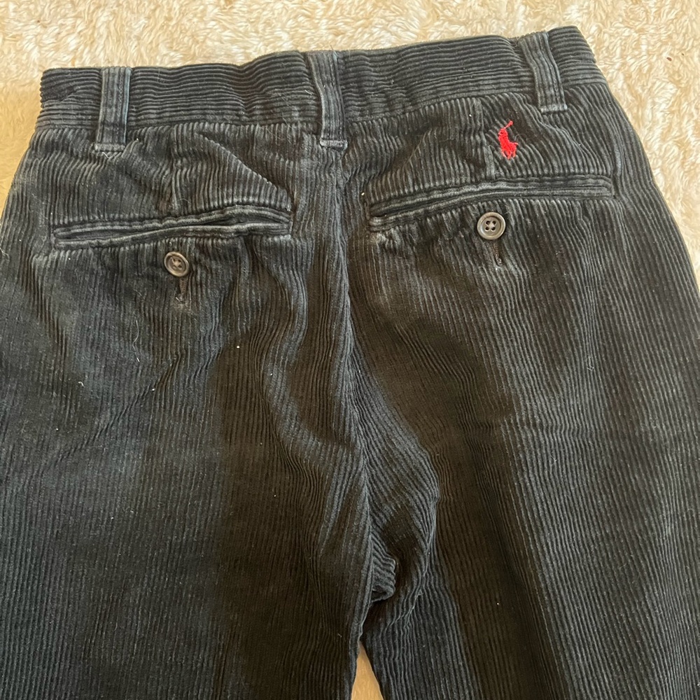 Polo Ralph Lauren Pants - Picture 10 of 10